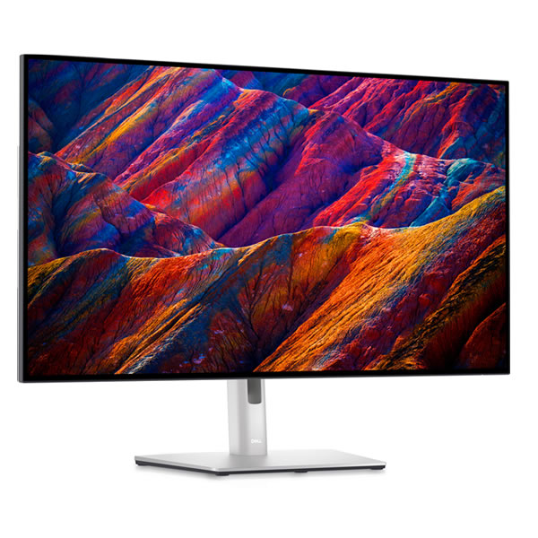 Conserto de Monitores