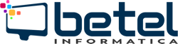 LogoPadrao